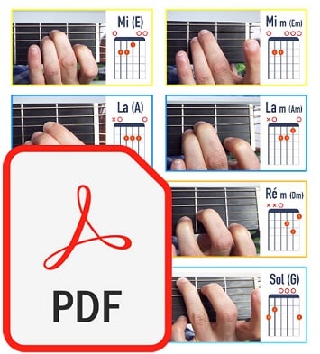 PDF-grilles-daccords-de-guitare-faciles-GRATUIT- télécharger