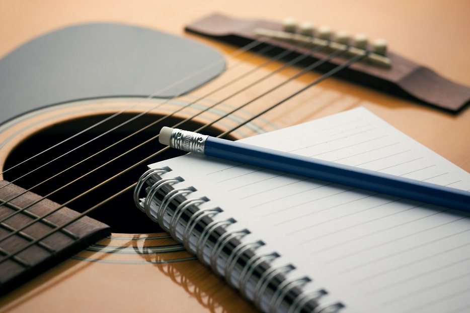 Defi 30 jours La Guitare avec Alexandre Defi 30 jours La Guitare avec Alexandre